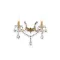 Ideal Lux 035659 Florian falikar