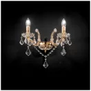 Ideal Lux 035659 Florian falikar