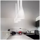 Ideal Lux 035666 Flut függeszték