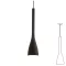 Ideal Lux 035680 Flut függeszték