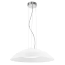 Ideal Lux 035727 Lena függeszték