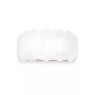 Ideal Lux 038025 Ovalino fali lámpa