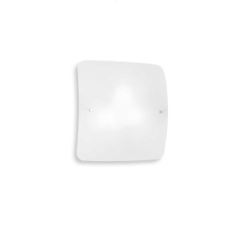 Ideal Lux 044279 Celine mennyezeti lámpa