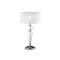 Ideal Lux 044491 Duchessa komód lámpa