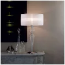 Ideal Lux 044491 Duchessa komód lámpa