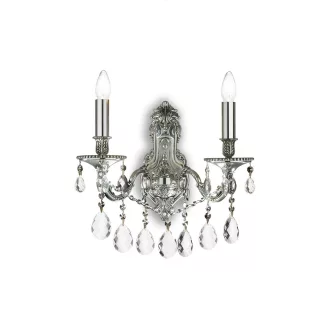 Ideal Lux 044910 Gioconda falikar