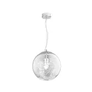 Ideal Lux 045122 Mapa függeszték