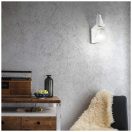 Ideal Lux 045191 Minimal falikar
