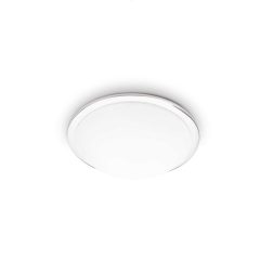 Ideal Lux 045733 Ring mennyezeti lámpa