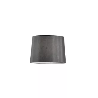 Ideal lux 46471 Dorsale lámpa búra
