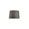Ideal lux 46471 Dorsale lámpa búra