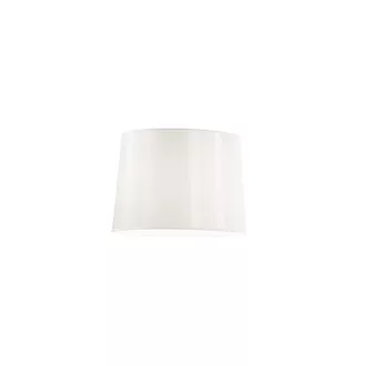 Ideal lux 46723 Dorsale lámpa búra