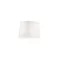 Ideal lux 46723 Dorsale lámpa búra