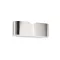 Ideal Lux 049229 Clip fali lámpa