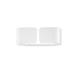 Ideal Lux 049236 Clip fali lámpa