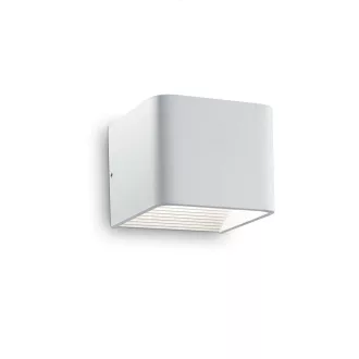 Ideal Lux 051444 Click fali lámpa