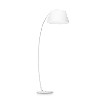 Ideal Lux 051741 Pagoda álló lámpa