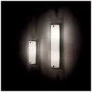 Ideal Lux 051840 Tudor fali lámpa