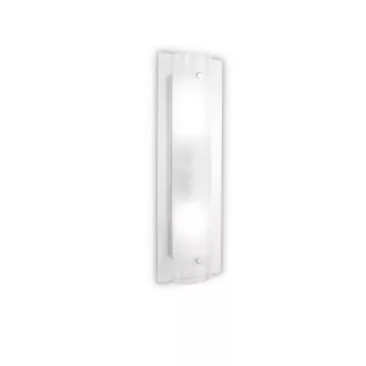 Ideal Lux 051857 Tudor fali lámpa