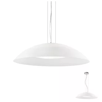 Ideal Lux 052786 Lena függeszték