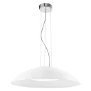 Ideal Lux 052786 Lena függeszték
