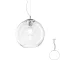 Ideal Lux 052816 Nemo függeszték