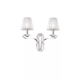 Ideal Lux 059211 Pegaso falikar