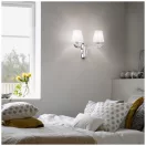 Ideal Lux 059211 Pegaso falikar