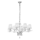 Ideal Lux 059242 Pegaso csillár