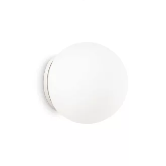 Ideal Lux 059822 Mapa fali lámpa