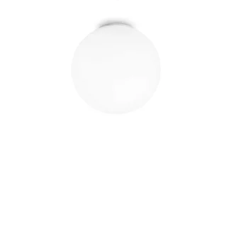 Ideal Lux 059839 Mapa mennyezeti lámpa