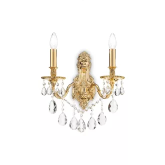 Ideal Lux 060491 Gioconda falikar