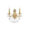 Ideal Lux 060491 Gioconda falikar