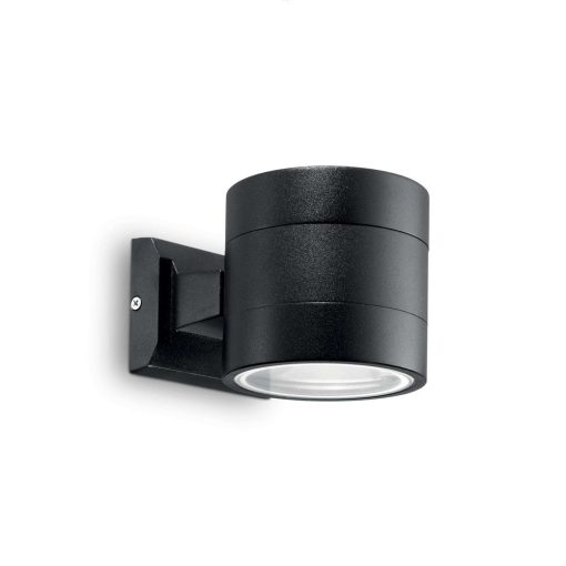 Ideal Lux 061450 Snif kültéri fali lámpa