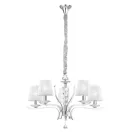 Ideal Lux 066448 Pegaso csillár