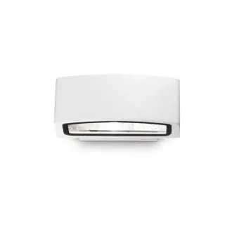 Ideal Lux 066868 Andromeda kültéri fali lámpa