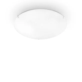 Ideal lux 68145 Lana mennyezeti lámpa