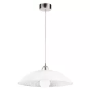Ideal Lux 068169 Lana függeszték