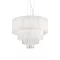 Ideal Lux 068299 Opera függeszték