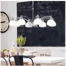 Ideal Lux 068466 Tokyo csillár
