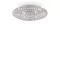 Ideal Lux 073255 King mennyezeti lámpa