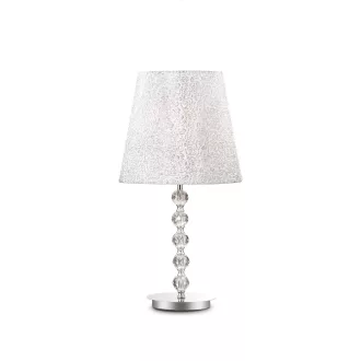 Ideal Lux 073408 LeRoy komód lámpa