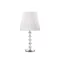 Ideal Lux 073408 LeRoy komód lámpa