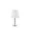 Ideal Lux 073422 LeRoy komód lámpa
