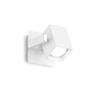Ideal Lux 073521 Mouse spot lámpa