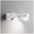 Ideal Lux 073545 Mouse spot lámpa