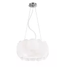 Ideal Lux 074139 Ovalino függeszték