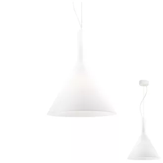 Ideal Lux 074313 Cocktail függeszték