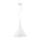 Ideal Lux 074313 Cocktail függeszték