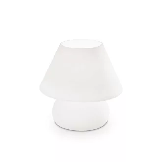 Ideal Lux 074702 Prato éjjeli lámpa